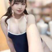 ヒメ日記 2026/08/01 19:06 投稿 なつき 元祖ぽちゃカワ倶楽部