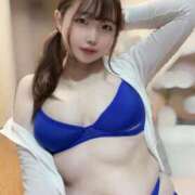 ヒメ日記 2026/08/04 22:56 投稿 なつき 元祖ぽちゃカワ倶楽部