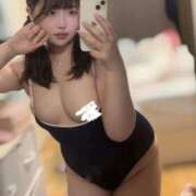ヒメ日記 2026/08/05 09:36 投稿 なつき 元祖ぽちゃカワ倶楽部