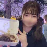 ヒメ日記 2026/08/06 14:16 投稿 なつき 元祖ぽちゃカワ倶楽部