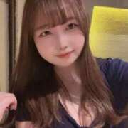 ヒメ日記 2026/08/09 13:56 投稿 なつき 元祖ぽちゃカワ倶楽部