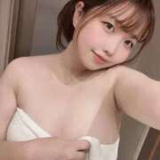 ヒメ日記 2026/08/14 03:36 投稿 なつき 元祖ぽちゃカワ倶楽部