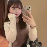 ヒメ日記 2026/08/14 13:26 投稿 なつき 元祖ぽちゃカワ倶楽部