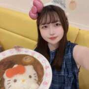 ヒメ日記 2026/08/24 14:06 投稿 なつき 元祖ぽちゃカワ倶楽部