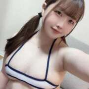 ヒメ日記 2026/09/01 13:36 投稿 なつき 元祖ぽちゃカワ倶楽部