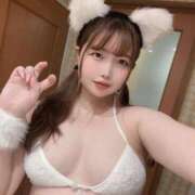 ヒメ日記 2026/09/02 01:46 投稿 なつき 元祖ぽちゃカワ倶楽部