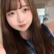 ヒメ日記 2026/09/03 19:16 投稿 なつき 元祖ぽちゃカワ倶楽部