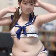 ヒメ日記 2026/09/18 11:56 投稿 なつき 元祖ぽちゃカワ倶楽部