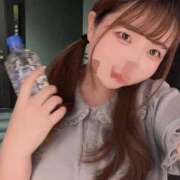 ヒメ日記 2026/10/11 23:16 投稿 なつき 元祖ぽちゃカワ倶楽部