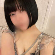 ヒメ日記 2025/02/03 18:34 投稿 ねむ ハピネス東京 吉原店