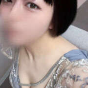 ヒメ日記 2025/05/29 18:39 投稿 ねむ ハピネス東京 吉原店