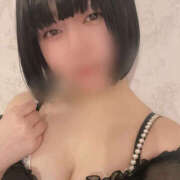 ヒメ日記 2025/08/08 21:16 投稿 ねむ ハピネス東京 吉原店