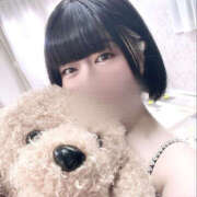 ねむ 出勤日増やしました🫶🏻 ハピネス東京 吉原店