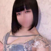 ねむ 前半もありがとう🤍 ハピネス東京 吉原店