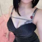 ねむ お外ぽかぽか🌸 ハピネス東京 吉原店