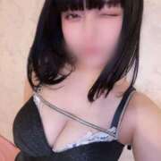 ヒメ日記 2026/02/13 19:06 投稿 ねむ ハピネス東京 吉原店