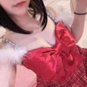 ヒメ日記 2026/10/13 17:36 投稿 ねむ ハピネス東京 吉原店