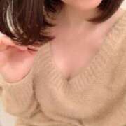 ヒメ日記 2024/12/21 00:20 投稿 菊川  しほ 人妻の秘密