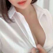 ヒメ日記 2024/12/29 08:26 投稿 菊川  しほ 人妻の秘密