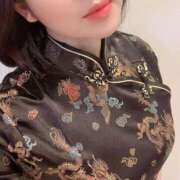 ヒメ日記 2025/04/12 20:02 投稿 菊川  しほ 人妻の秘密