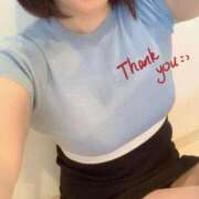 ヒメ日記 2025/04/22 21:16 投稿 菊川  しほ 人妻の秘密