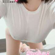 ヒメ日記 2025/04/23 21:02 投稿 菊川  しほ 人妻の秘密