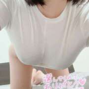 ヒメ日記 2026/02/13 22:37 投稿 菊川  しほ 人妻の秘密