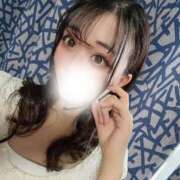 あやせ 最終日🔥🔥🔥🔥🔥 SCREEN(スクリーン)