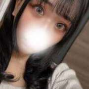 あやせ 3日間ありがとうございました‼️‼️‼️‼️ SCREEN(スクリーン)