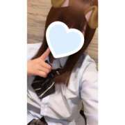 ヒメ日記 2024/04/04 10:48 投稿 かのん 梅田堂山女学院