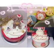 ヒメ日記 2024/12/16 18:49 投稿 かのん【梅田堂山女学院】 梅田堂山女学院