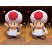 ヒメ日記 2024/12/17 19:15 投稿 かのん【梅田堂山女学院】 梅田堂山女学院