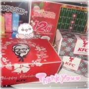 ヒメ日記 2024/12/28 11:38 投稿 かのん【梅田堂山女学院】 梅田堂山女学院