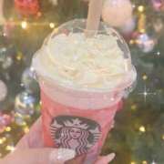 ヒメ日記 2024/12/29 11:29 投稿 かのん【梅田堂山女学院】 梅田堂山女学院