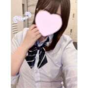 ヒメ日記 2025/01/31 12:09 投稿 かのん【梅田堂山女学院】 梅田堂山女学院