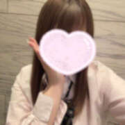 ヒメ日記 2025/02/01 15:14 投稿 かのん【梅田堂山女学院】 梅田堂山女学院