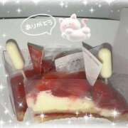 ヒメ日記 2025/02/06 15:53 投稿 かのん【梅田堂山女学院】 梅田堂山女学院