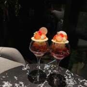 ヒメ日記 2025/02/11 17:44 投稿 かのん【梅田堂山女学院】 梅田堂山女学院