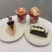 ヒメ日記 2025/02/21 12:02 投稿 かのん【梅田堂山女学院】 梅田堂山女学院