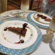 ヒメ日記 2025/04/27 12:02 投稿 かのん【梅田堂山女学院】 梅田堂山女学院