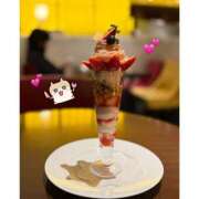 ヒメ日記 2025/04/28 11:55 投稿 かのん【梅田堂山女学院】 梅田堂山女学院