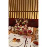 ヒメ日記 2025/04/29 11:55 投稿 かのん【梅田堂山女学院】 梅田堂山女学院