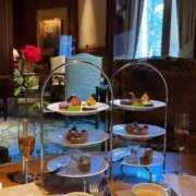 ヒメ日記 2025/05/01 12:01 投稿 かのん【梅田堂山女学院】 梅田堂山女学院