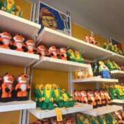 ヒメ日記 2025/05/11 12:54 投稿 かのん【梅田堂山女学院】 梅田堂山女学院