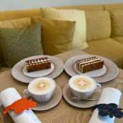 ヒメ日記 2025/05/17 12:32 投稿 かのん【梅田堂山女学院】 梅田堂山女学院