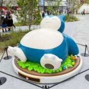 ヒメ日記 2025/05/23 12:10 投稿 かのん【梅田堂山女学院】 梅田堂山女学院