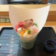 ヒメ日記 2025/05/27 15:06 投稿 かのん【梅田堂山女学院】 梅田堂山女学院