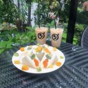 ヒメ日記 2025/05/31 13:43 投稿 かのん【梅田堂山女学院】 梅田堂山女学院