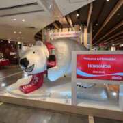 ヒメ日記 2025/06/01 12:04 投稿 かのん【梅田堂山女学院】 梅田堂山女学院