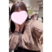 ヒメ日記 2025/06/02 12:13 投稿 かのん【梅田堂山女学院】 梅田堂山女学院